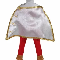 All Mego Mego DC Shazam 14