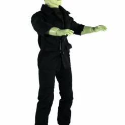 Mego Horror Frankenstein 14