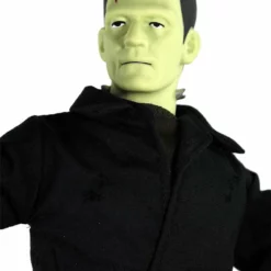 Mego Horror Frankenstein 14