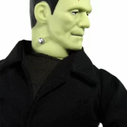 Mego Horror Frankenstein 14