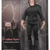 All Mego Mego Movies Wave 12 - Young Frankenstein Igor 8" Action Figure
