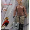 Mego Movies Wave 12 - Rocketeer 8" Action Figure All Mego 1 Mego Movies Wave 12 - Rocketeer 8" Action Figure All Mego