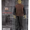 Mego Movies Wave 12 - Universal Monsters Son Of Frankenstein 8" Action Figure