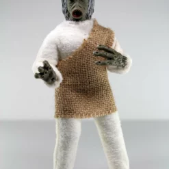 Mego Star Trek Wave 12 - Salt Vampire 8" Action Figure 11 Mego Star Trek Wave 12 - Salt Vampire 8