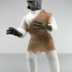 Mego Star Trek Wave 12 - Salt Vampire 8" Action Figure 12 Mego Star Trek Wave 12 - Salt Vampire 8