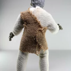 Mego Star Trek Wave 12 - Salt Vampire 8" Action Figure 13 Mego Star Trek Wave 12 - Salt Vampire 8