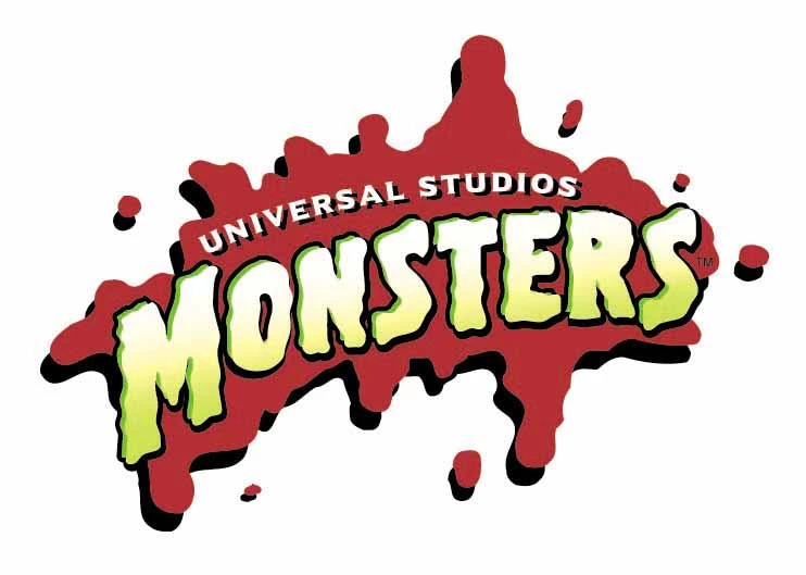 All Mego Mego Horror Wave 11 - Universal Monsters Bride Of Frankenstein 8" Action Figure All Mego Mego Horror Wave 11 - Universal Monsters Bride Of Frankenstein 8" Action Figure