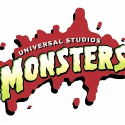 All Mego Mego Horror Wave 12 - Universal Monsters Wolfman 8