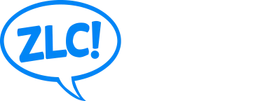 Deals Zlc Collectibles Store